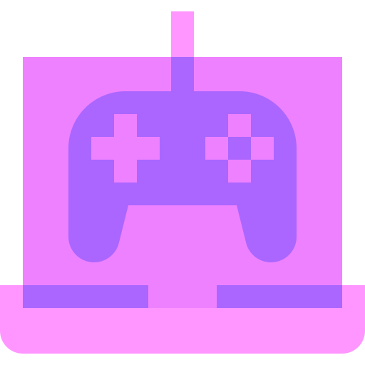 juego Basic Sheer Flat icono