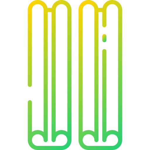 Корица Good Ware Gradient иконка