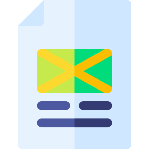 redaktionellen gestaltung Basic Rounded Flat icon