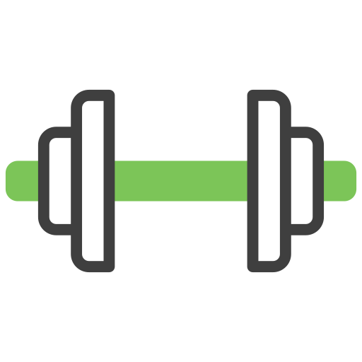 Fitness Generic Others icon