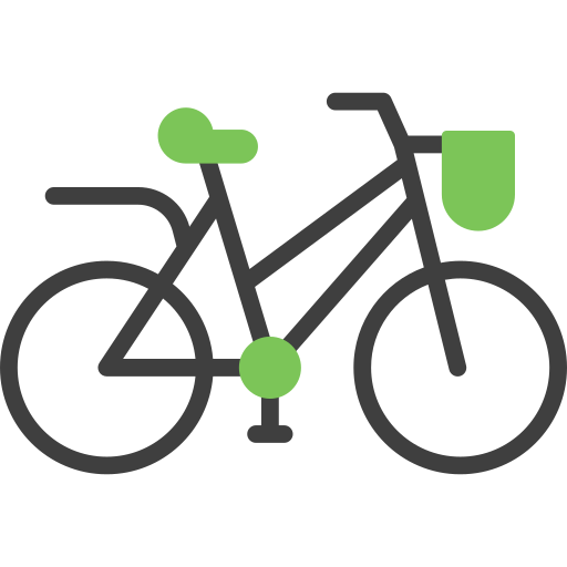 Cycle Generic Others icon