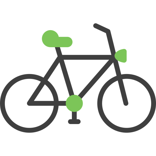 Bike Generic Others icon