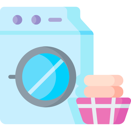 lavare Special Flat icona