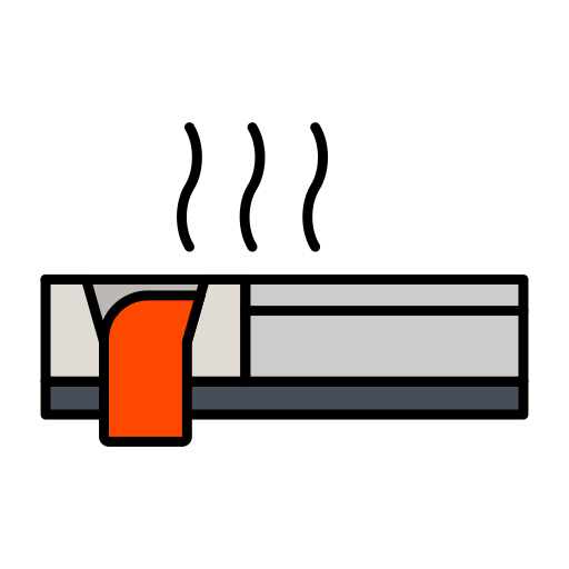 metallisch Generic Outline Color icon