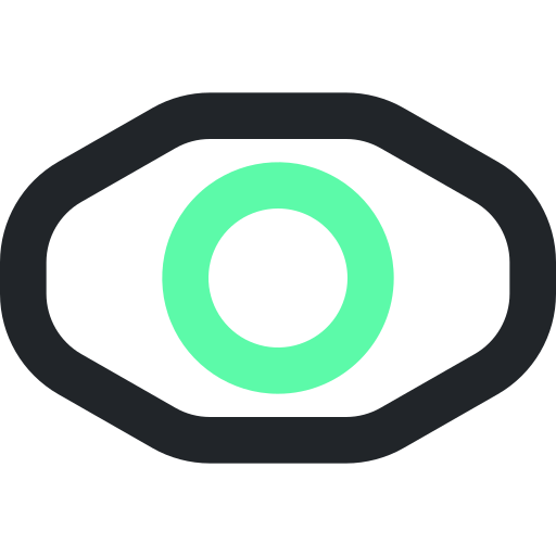 vision Generic Others icon