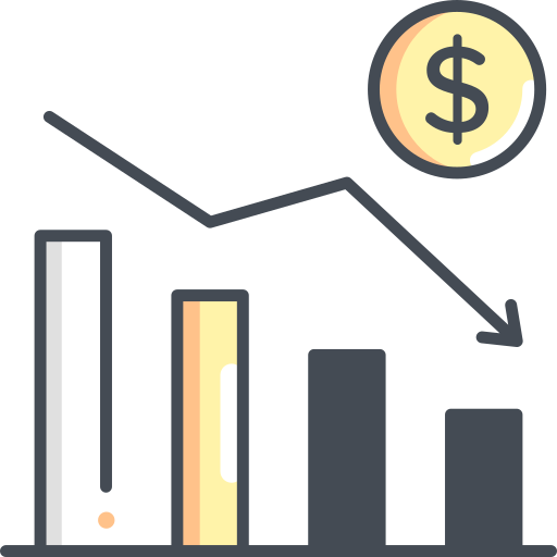 graph Generic Others icon