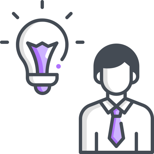 Idea Generic Others icon