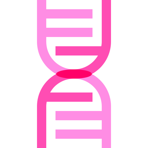 ДНК Basic Sheer Flat иконка