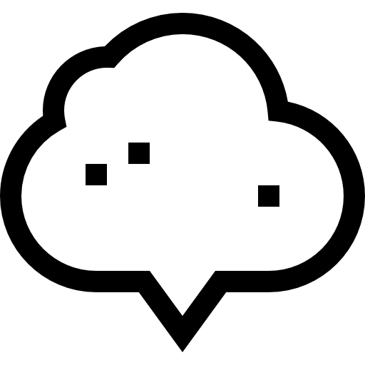 co2 Basic Straight Lineal иконка