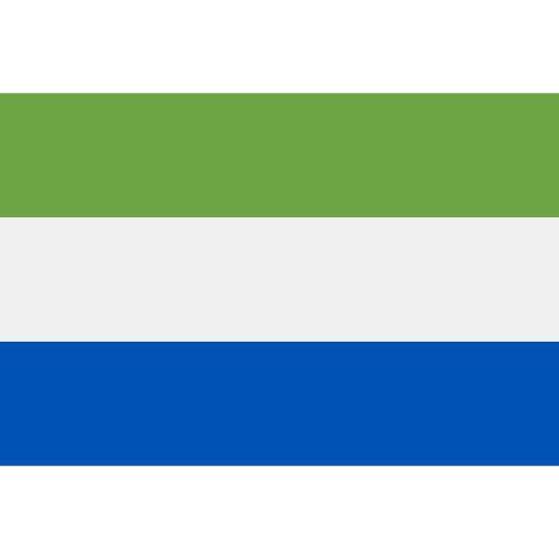 les îles galapagos Flags Rectangular Icône