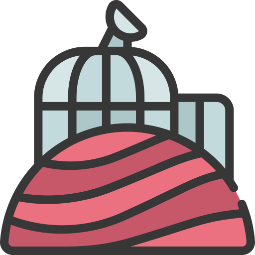 base Juicy Fish Soft-fill icono