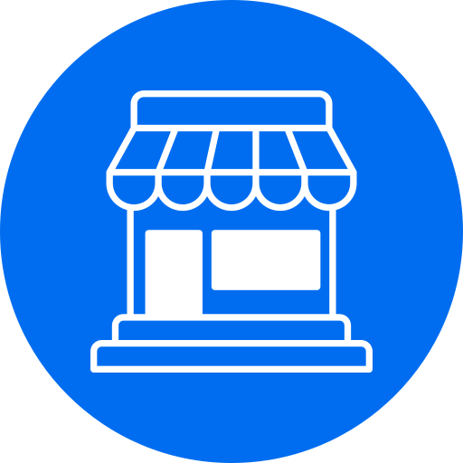 Store Generic Others icon