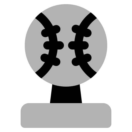 Трофей Generic Grey иконка