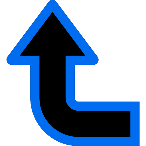Curve Generic Others icon