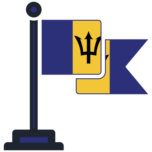 barbados Generic Others icon