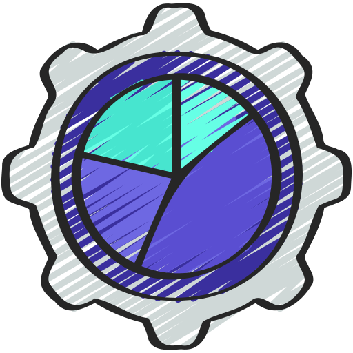 datenmanagement Juicy Fish Sketchy icon