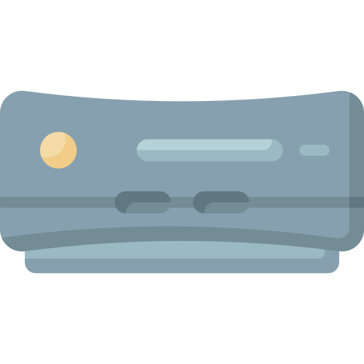 Videogame console Special Flat icon