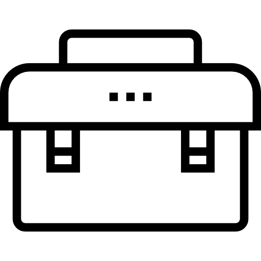 werkzeugkasten Prosymbols Lineal icon