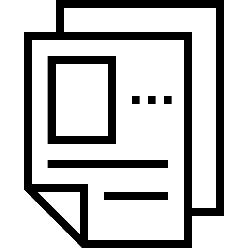 file Prosymbols Lineal icona