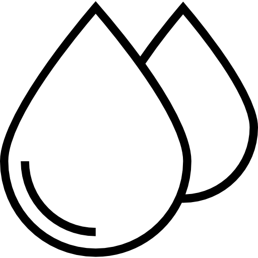 비 Prosymbols Lineal icon
