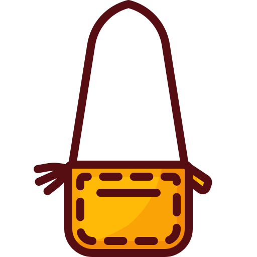 Handbag Generic Others icon