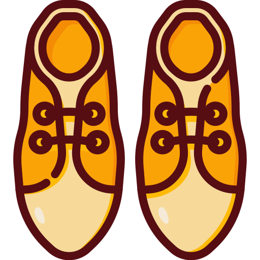 靴 Generic Others icon