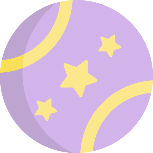 palla Special Flat icona