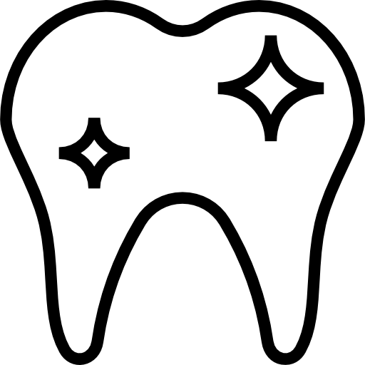 이 Prosymbols Lineal icon