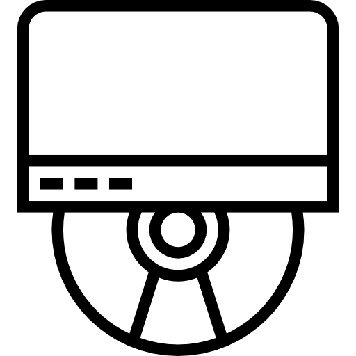 rabatt Prosymbols Lineal icon