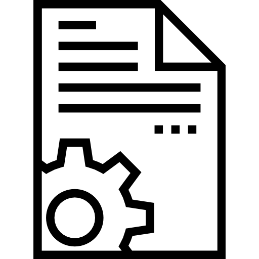 파일 Prosymbols Lineal icon