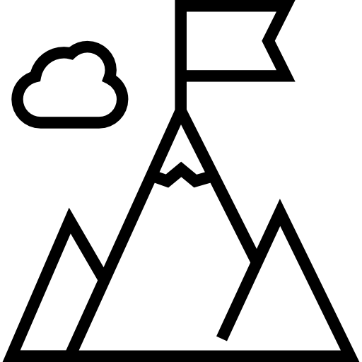 bramka Prosymbols Lineal ikona