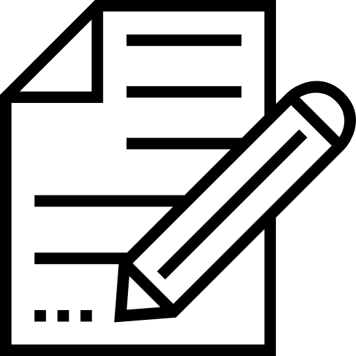 file Prosymbols Lineal icona