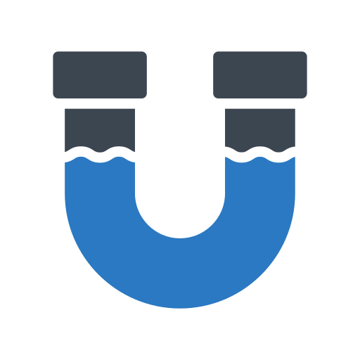 Plumber Generic Blue icon
