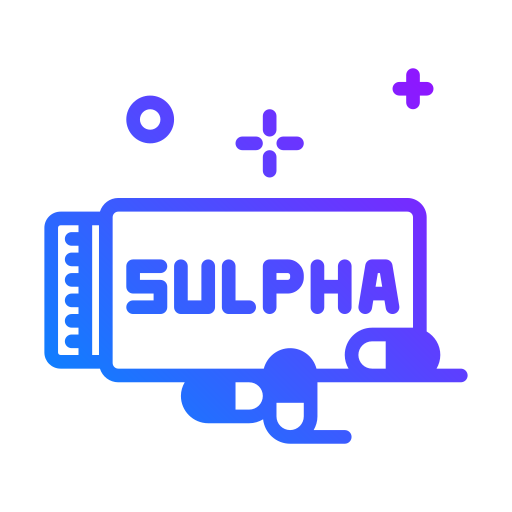 pillole Generic Gradient icona