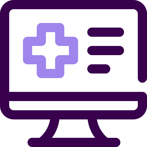 Computer Generic Others icon