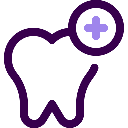 dental Generic Others icon