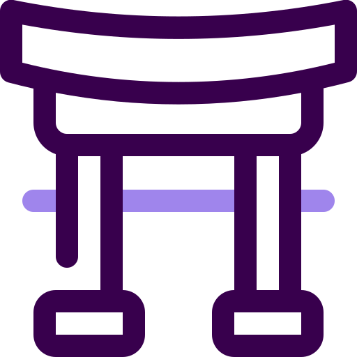 torii Generic Others icon