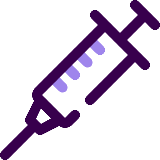 Syringe Generic Others icon