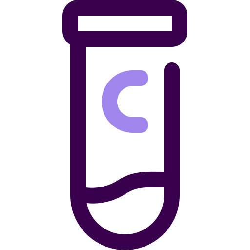 Test tube Generic Others icon