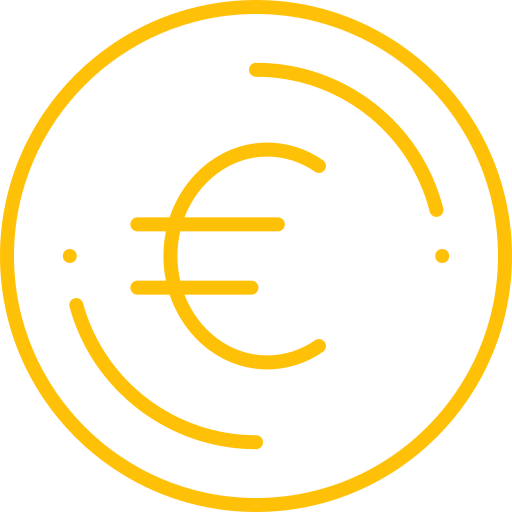 Euro Generic Others icon