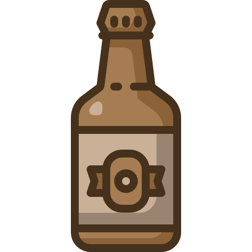 bierflasche Generic Others icon