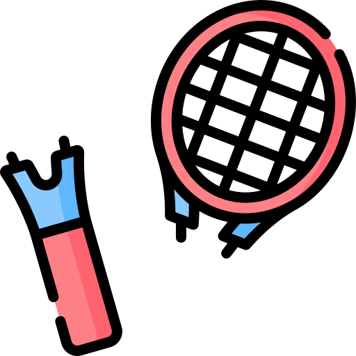 roto Special Lineal color icono