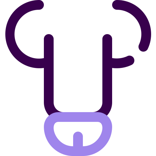 Penis Generic Others icon