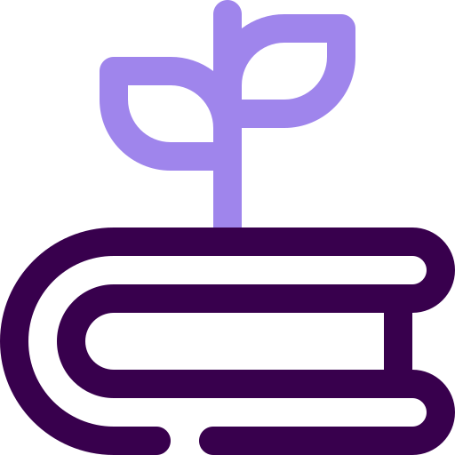 Botany Generic Others icon