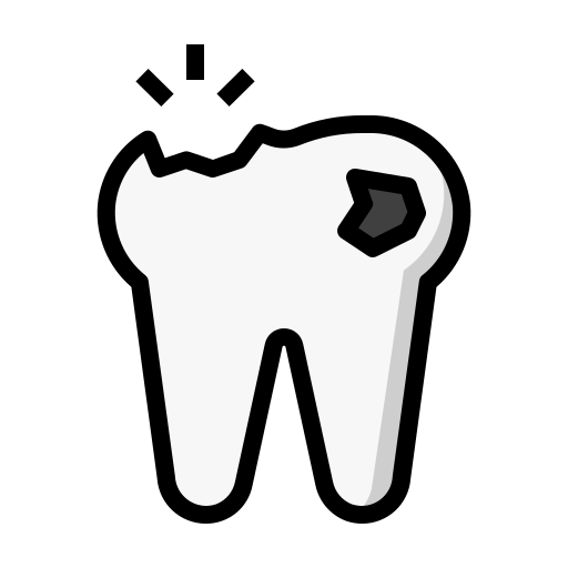 hohlraum Generic Outline Color icon