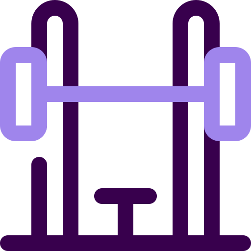 Lifting Generic Others icon