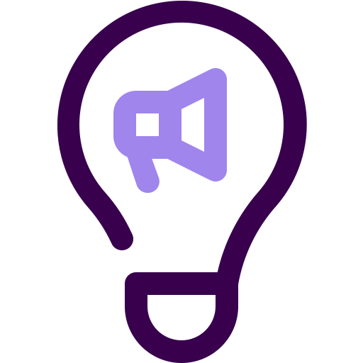 innovation Generic Others icon