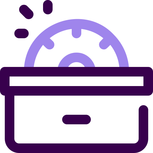 Table saw Generic Others icon