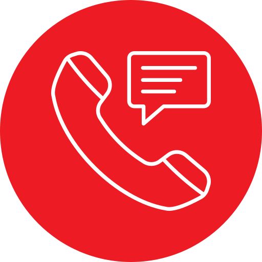 telefon-nachricht Generic Flat icon