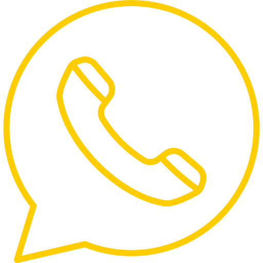 Phone message Generic Simple Colors icon